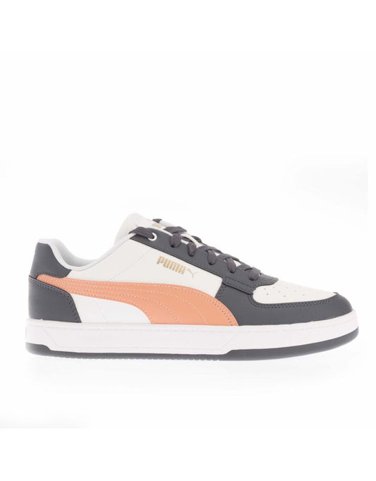 Puma Caven 2.0 Women's Trainers in White (Tênis feminino Puma Caven 2.0 em branco)