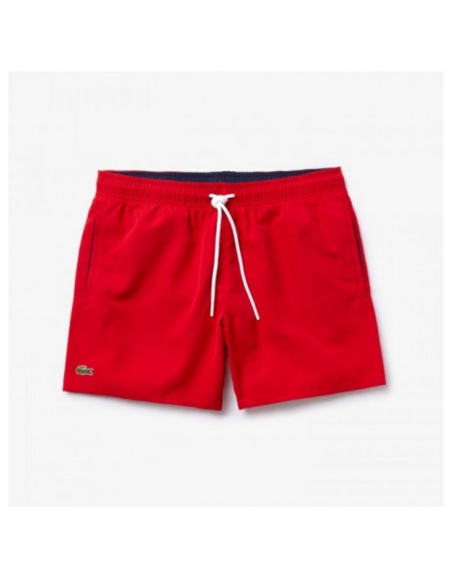 Roupa de banho Lacoste