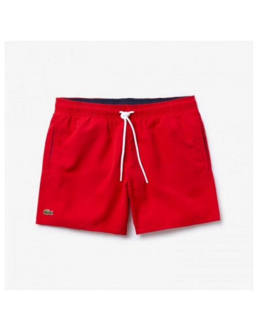 Roupa de banho Lacoste