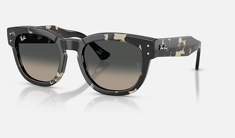 Set di coltelli Sharp Essence