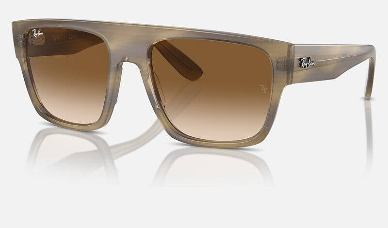 Miraggio sorprendente