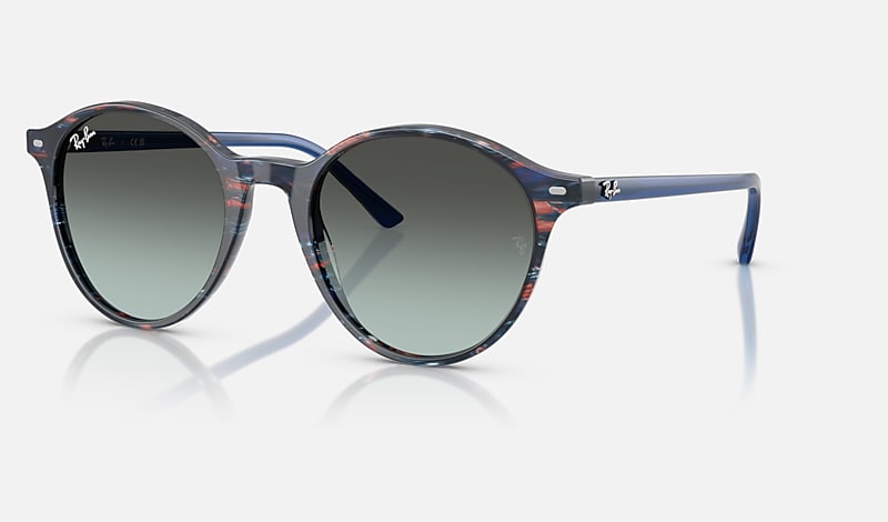 Orologio Ombra senza tempo