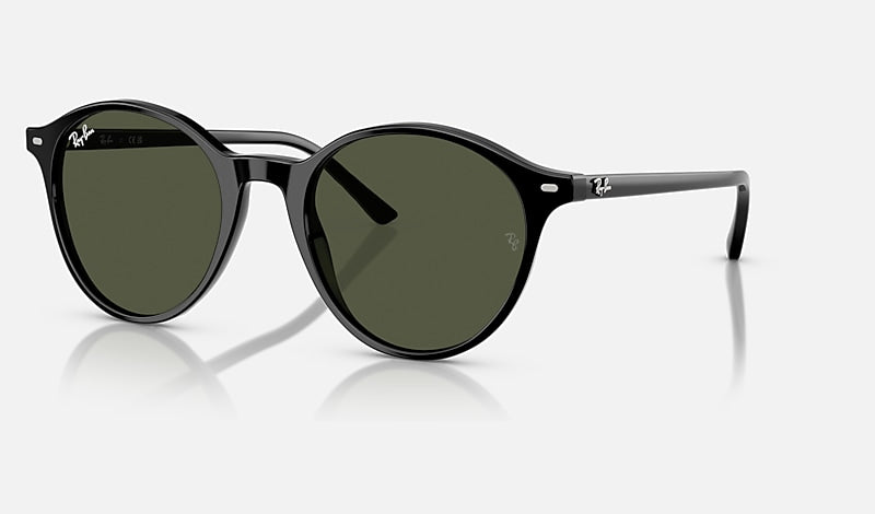 Miraggio sorprendente