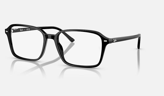 Occhiali da sole con montatura rotonda Aviator
