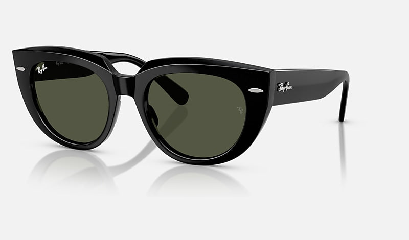 Set di coltelli Sharp Essence