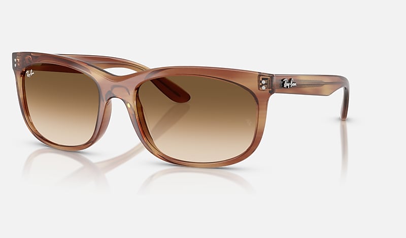 Bold Luxe - Marca de moda de lujo