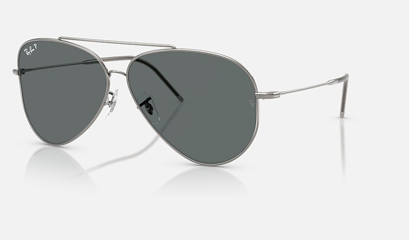 Un lusso sorprendente