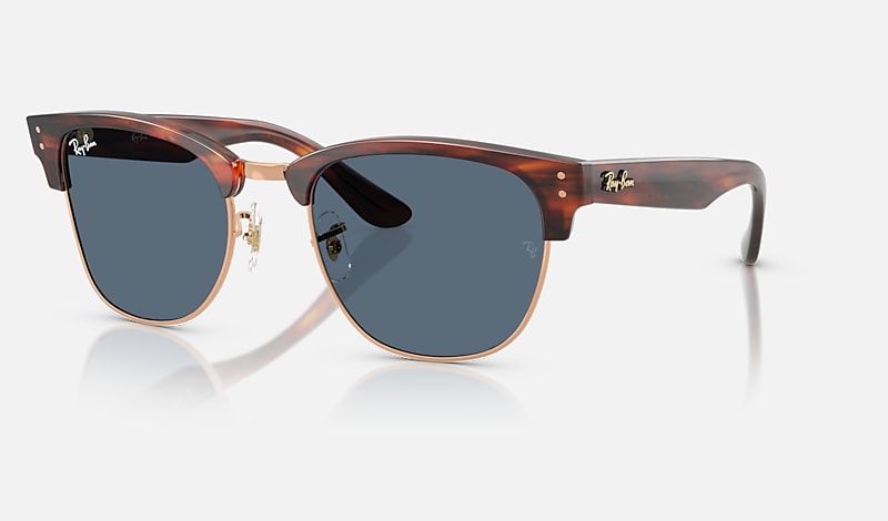 Orologio Sharp Skyline