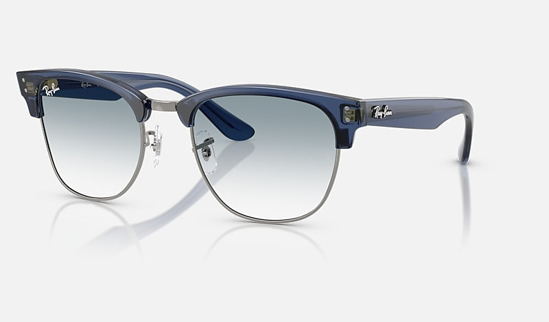 Occhiali da sole Aviator senza tempo