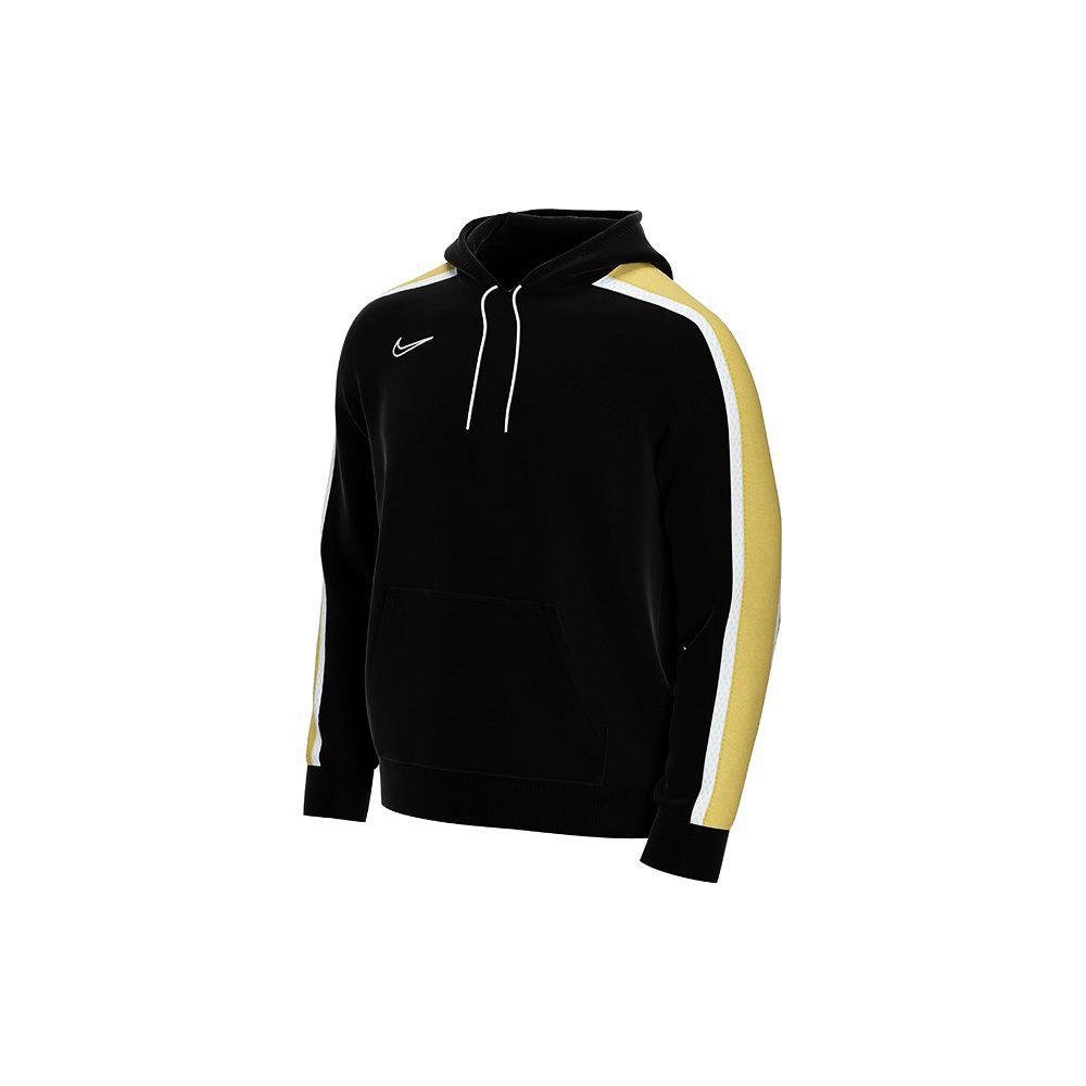 Felpa Nike Dry Academy Nero CZ0966-011
