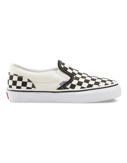 Zapatillas clásicas para niños