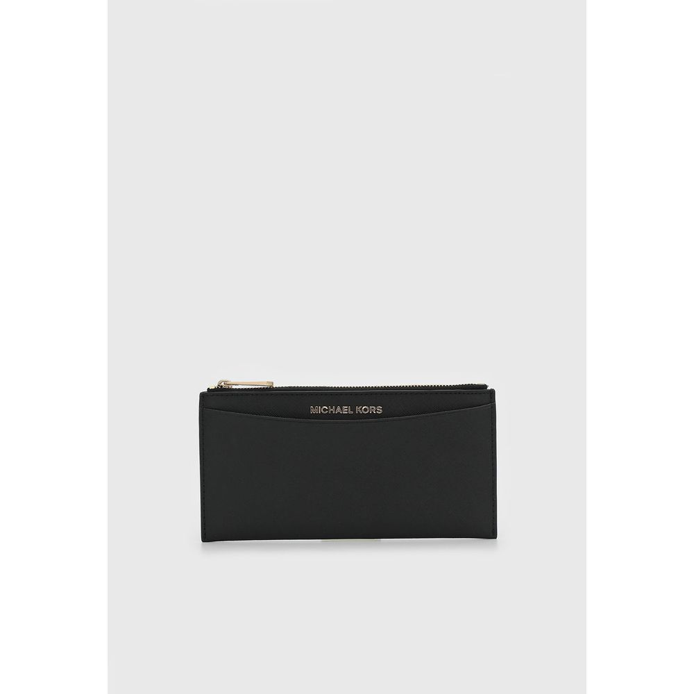 Borsa firmata Michael Kors