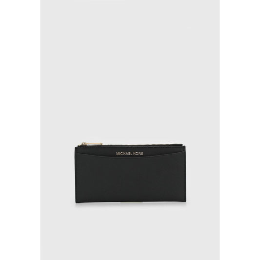 Borsa firmata Michael Kors