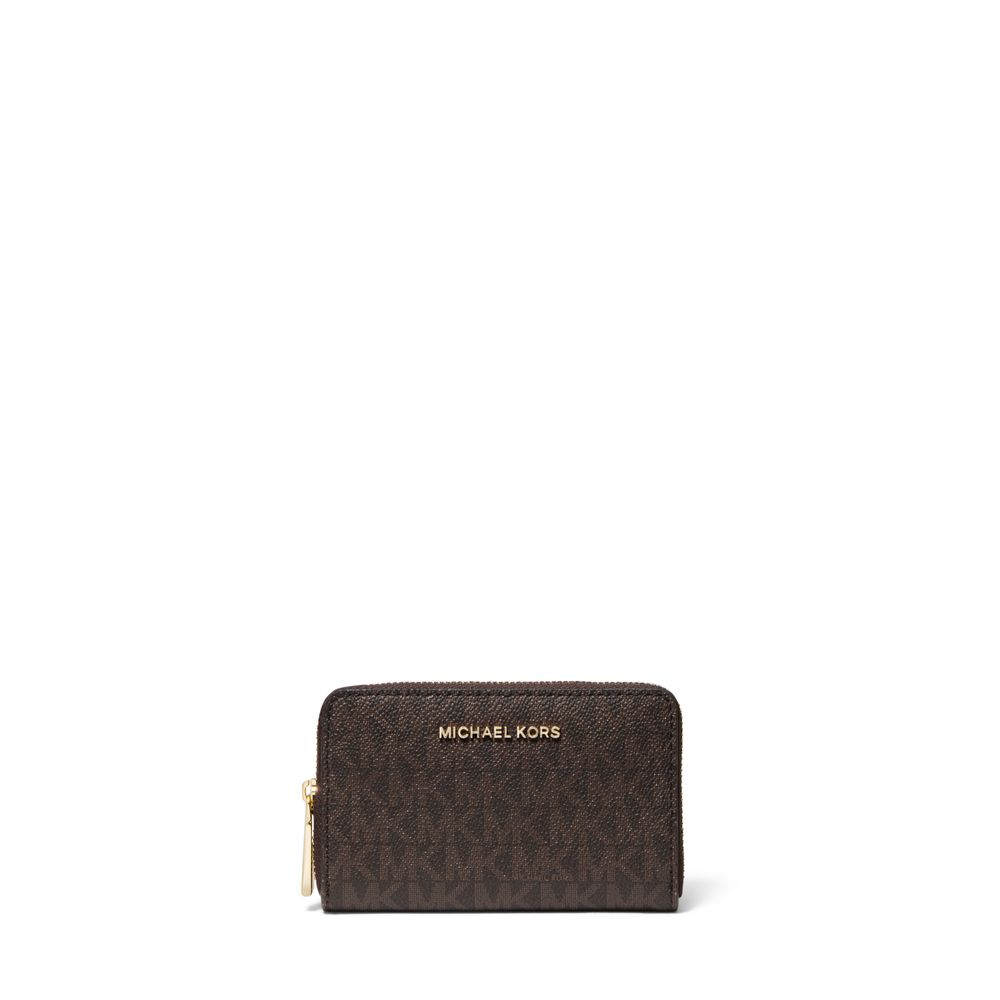 Bolso Michael Kors Signature