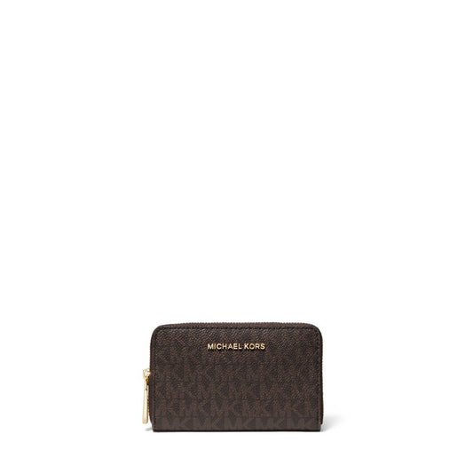 Borsa firmata Michael Kors