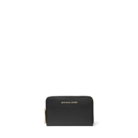 Borsa firmata Michael Kors