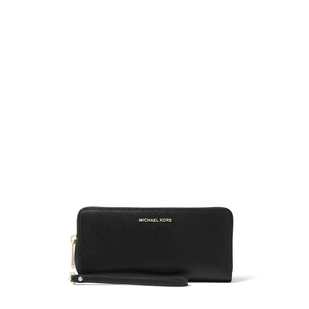 Bolsa de assinatura Michael Kors
