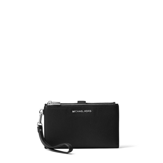 Borsa firmata Michael Kors