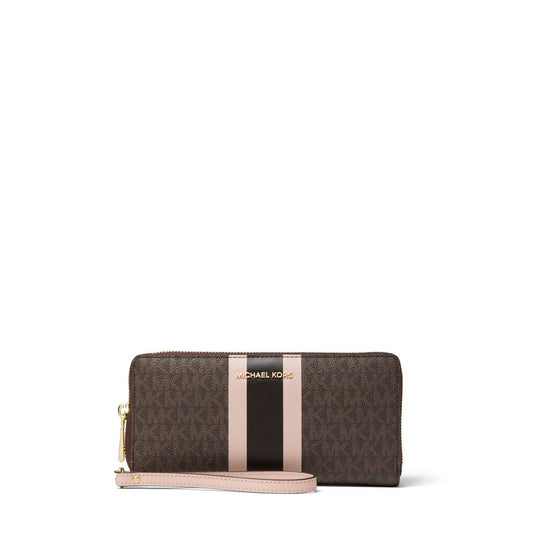 Borsa firmata Michael Kors