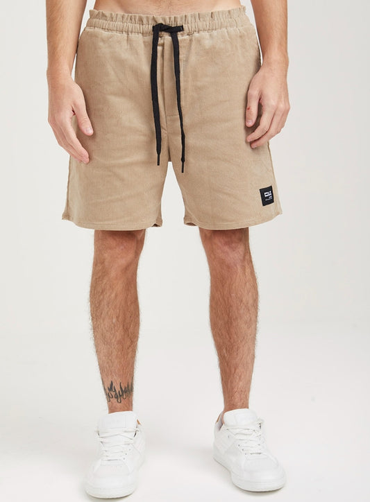Calça de sarja Felipe