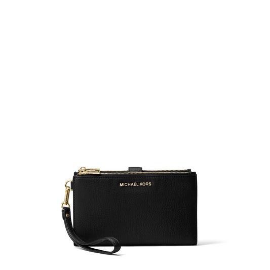 Bolso Michael Kors Signature