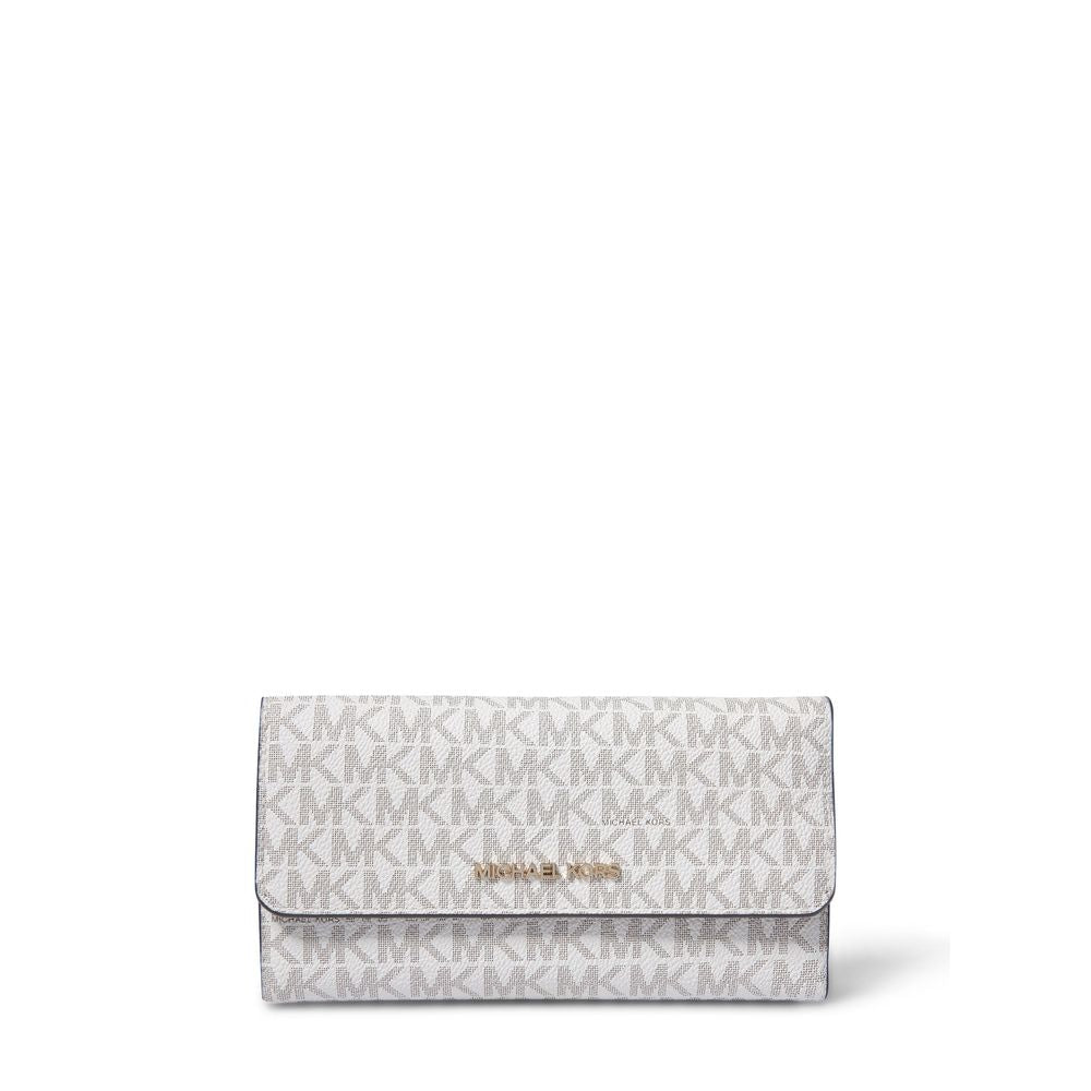 Borsa firmata Michael Kors