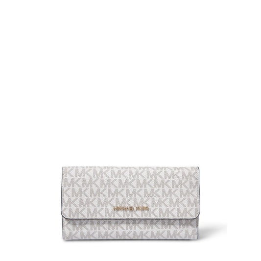 Borsa firmata Michael Kors