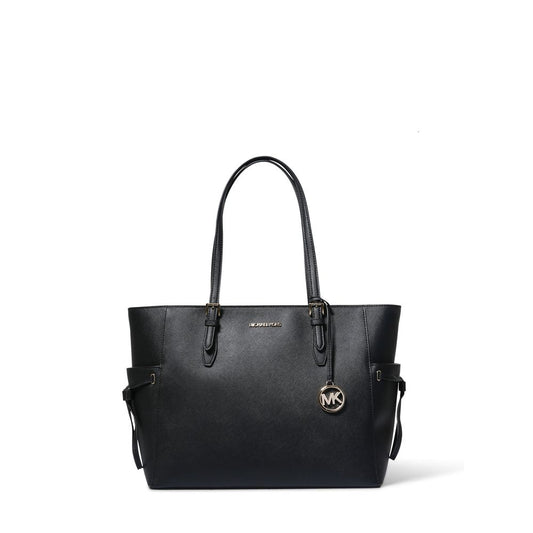 Tote elegante - Tote grande in pelle Gilly di Michael Kors