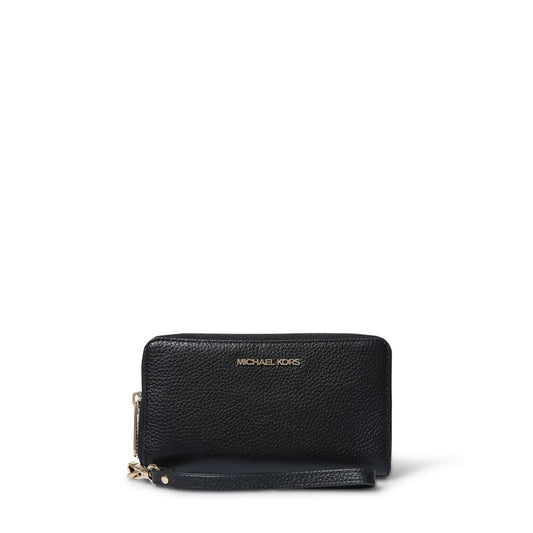 Borsa firmata Michael Kors