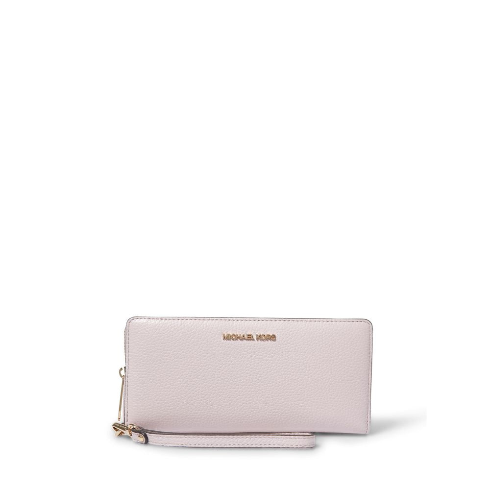 Borsa firmata Michael Kors