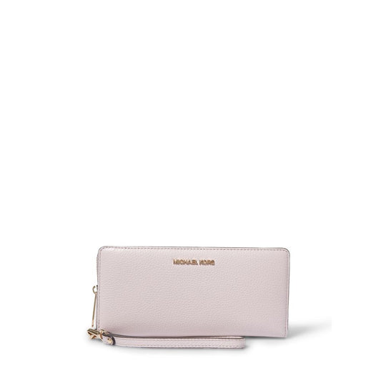 Borsa firmata Michael Kors