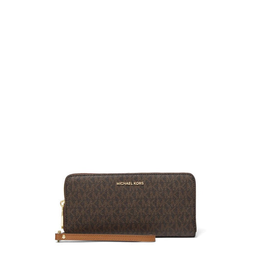 Borsa firmata Michael Kors