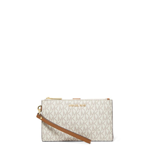 Borsa firmata Michael Kors