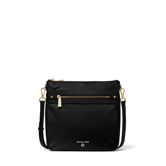 Bolsa Classic Chic - Bolsa grande de nylon Jet Set da Michael Kors