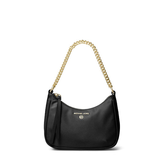 Borsa a tracolla di lusso - Jet Set Charm Small Nylon Crossbody di Michael Kors