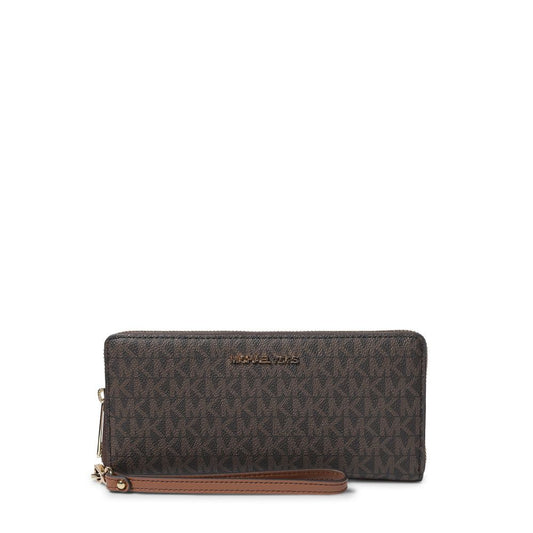 Bolso Michael Kors Signature