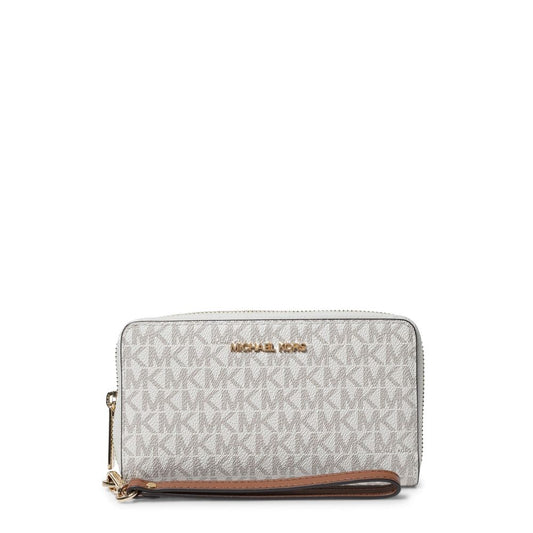 Bolso Michael Kors Signature
