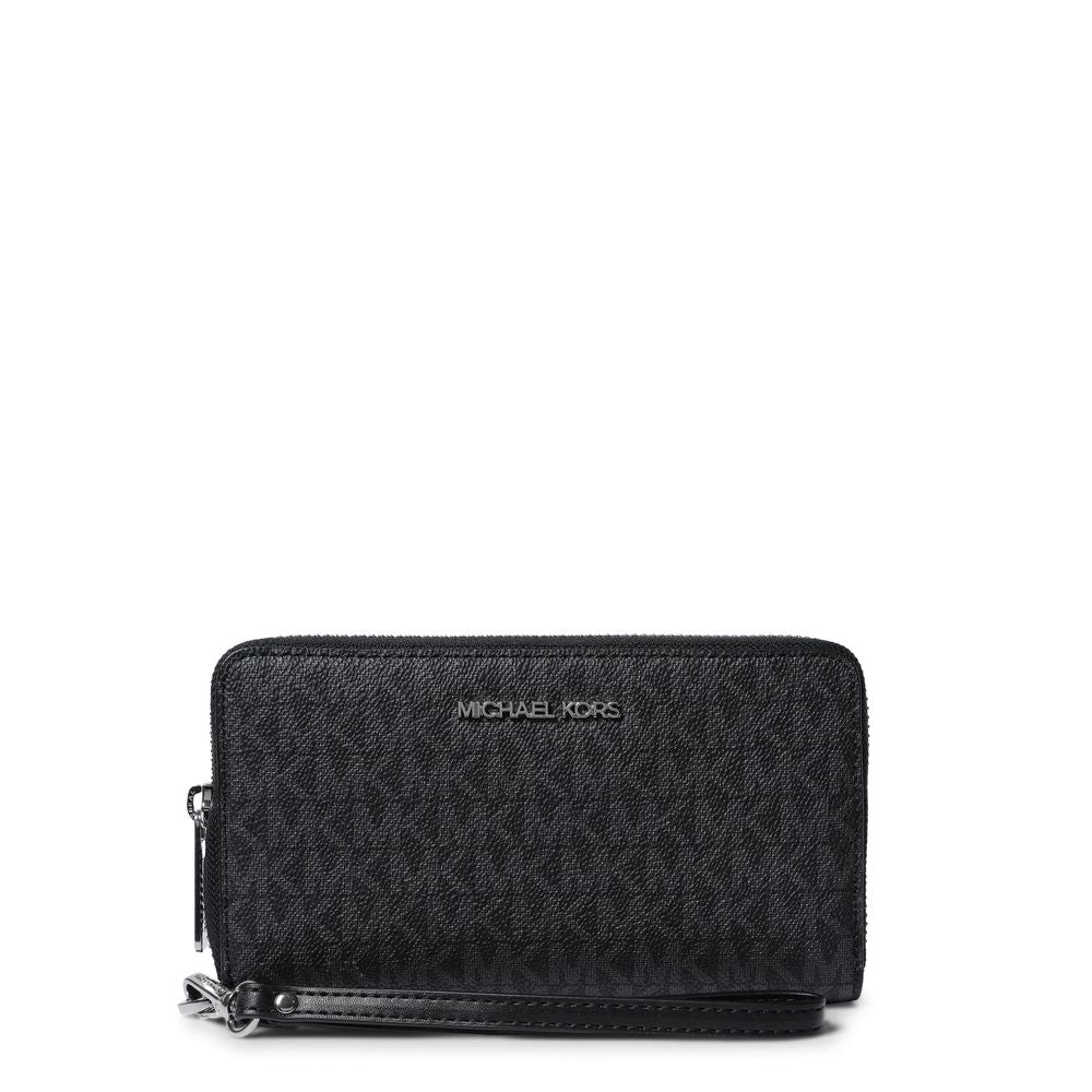 Bolso Michael Kors Signature