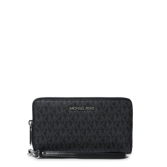 Borsa firmata Michael Kors