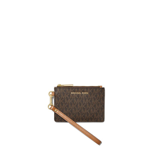 Borsa firmata Michael Kors