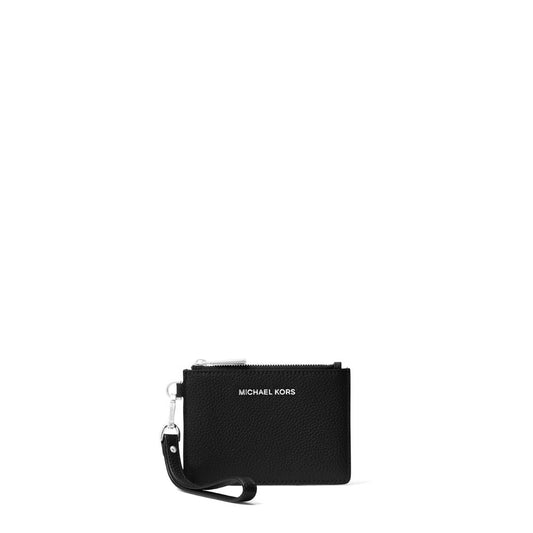 Borsa firmata Michael Kors
