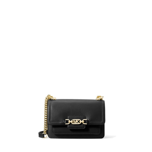 Borsa classica di lusso - Borsa a tracolla piccola in pelle di Michael Kors