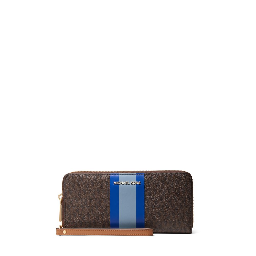 Borsa firmata Michael Kors