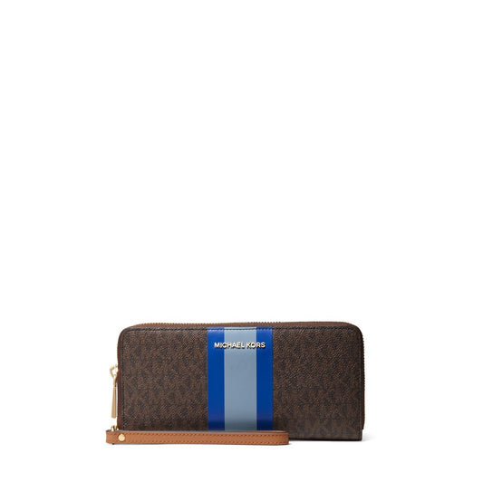 Borsa firmata Michael Kors