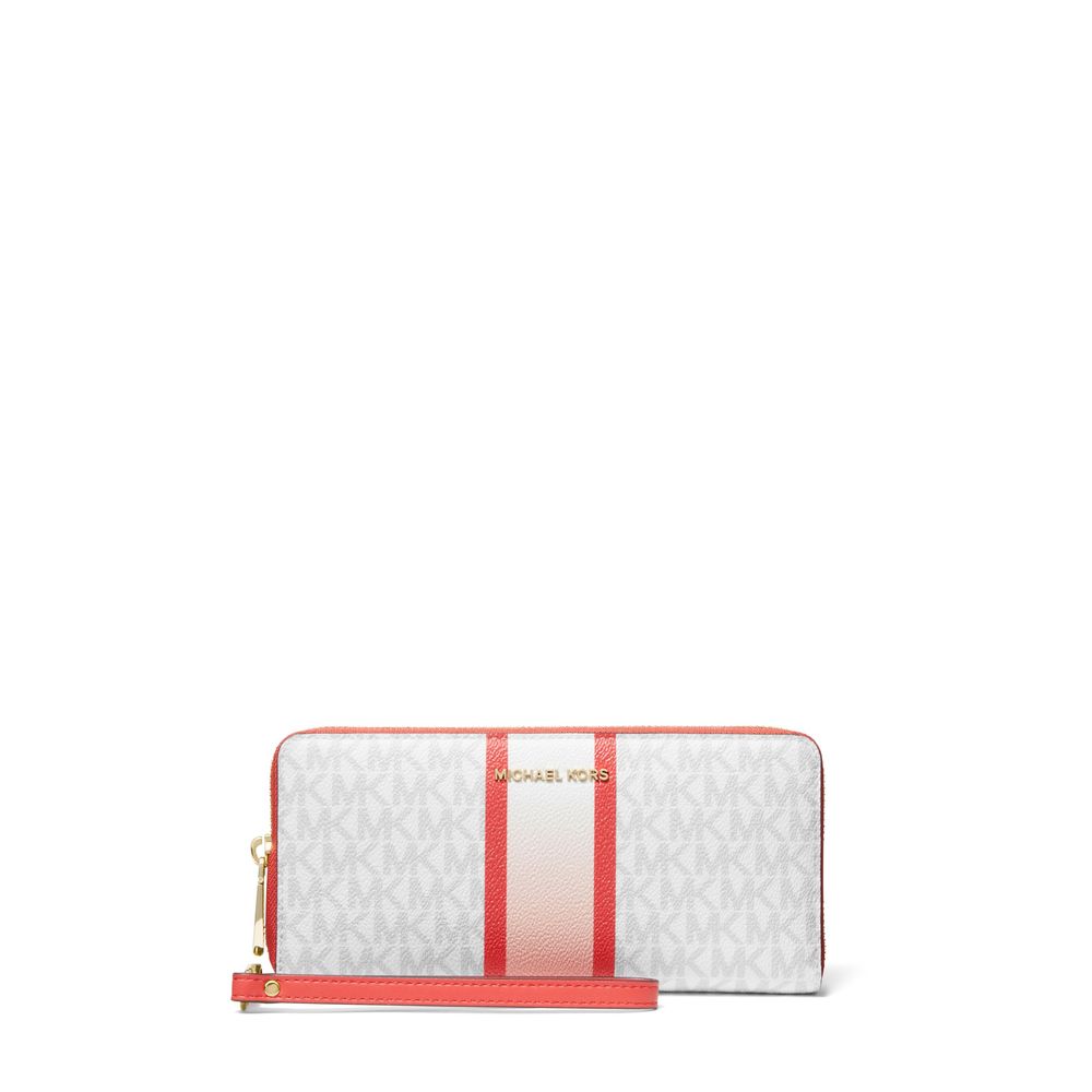 Borsa firmata Michael Kors