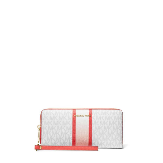 Borsa firmata Michael Kors