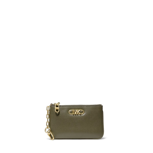 Borsa firmata Michael Kors