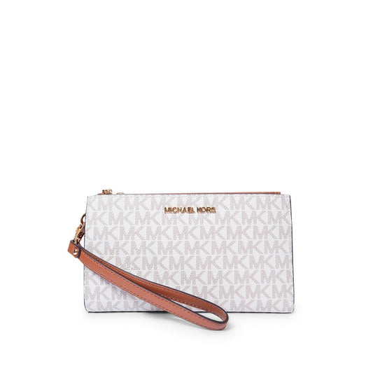Bolso Michael Kors Signature