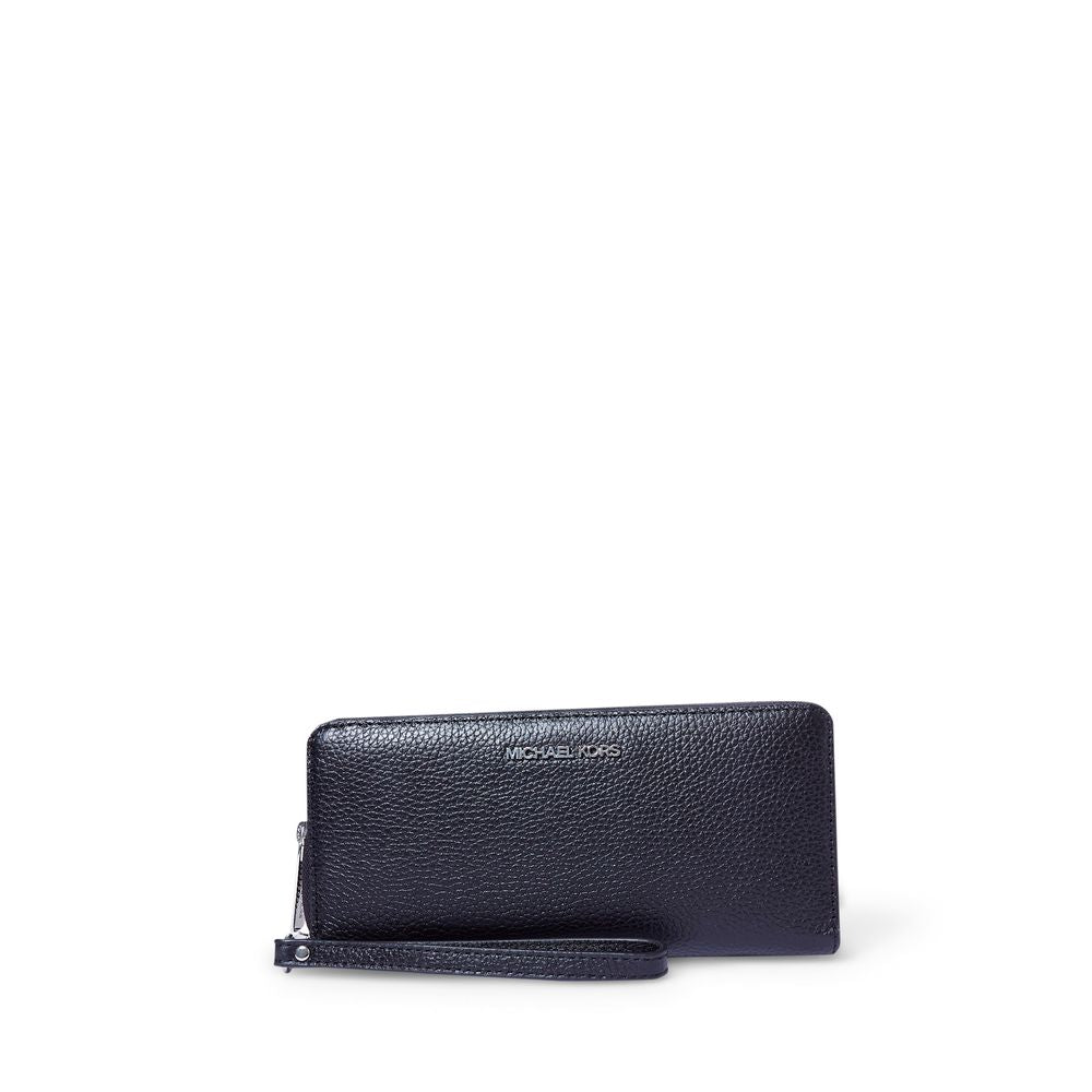 Borsa firmata Michael Kors