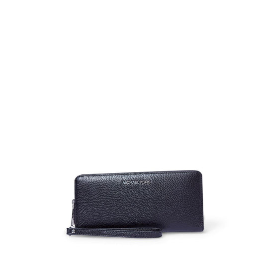 Borsa firmata Michael Kors